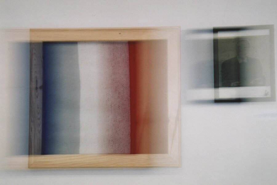 G99-17-6-foto-instalace-031.jpeg